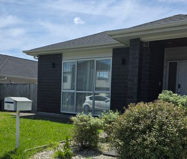 Silverdale, 31 Johns Creek Crescent - Photo 6