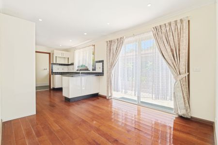 28 Thornflat Road, Cranebrook - Photo 3