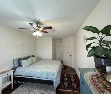 For Lease - 23 Linnell Street, Ajax, Ontario - Photo 4