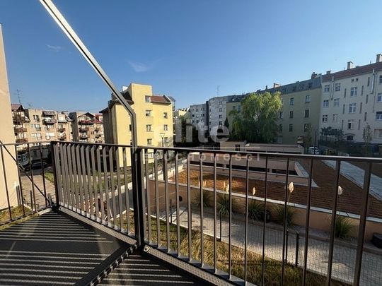 Szczecin, Śródmieście - Photo 1