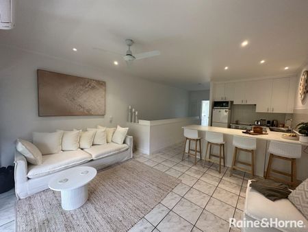 2/23 Davidson Street (Garden Terraces), Port Douglas, QLD 4877 - Photo 5