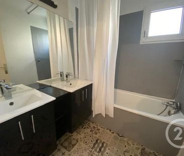 Location Appartement 2 pièces 48m² MONTPELLIER 34090 - Photo 4