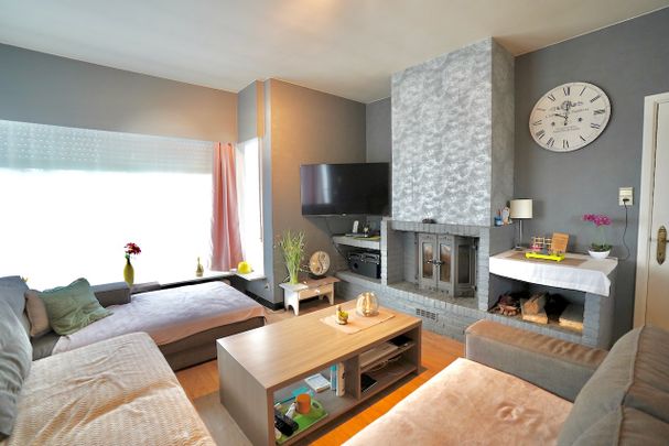 Huis te huur in Sleidinge - Foto 1