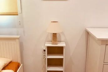 Carrer Bogatell, Sant Adrià de Besòs, Catalonia 08930