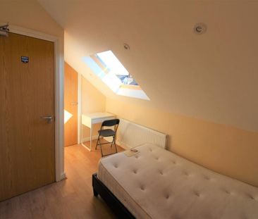 1 bedroom house to rent - Photo 6