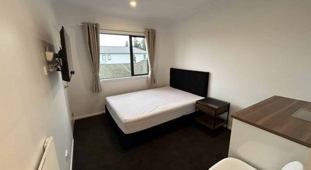 Highlight on Hibiscus - Photo 2