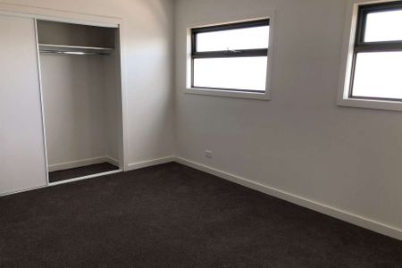 Available January 2026 - Photo 4