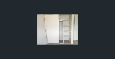 Stylish Family Home + Large 6x6 Powered Shed - Photo 3