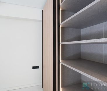Studio/Γκαρσονιέρα για ενοικίαση Κολωνάκι (Κολωνάκι - Λυκαβηττός) - Photo 5