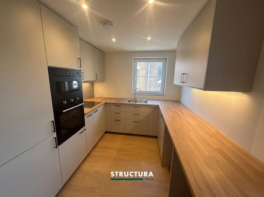 Prachtige woning - Foto 1