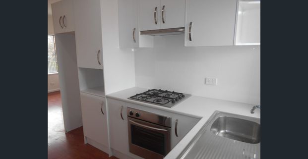 Summer Ready ! - Photo 1