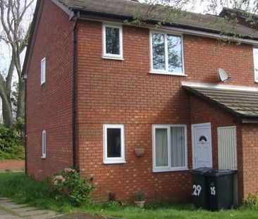 Redwood Road, Bilston, WV14 - Photo 3