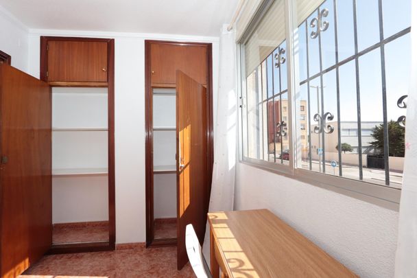 Flat - Cartagena (Barrio peral) - Photo 1