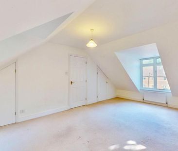 3 bedroom house to rent - Photo 4