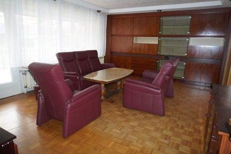 49811 Lingen (Ems) - Photo 2