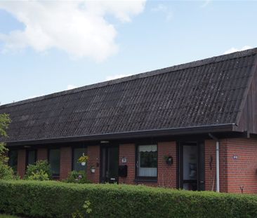 Grønnevænget, 19, Klovborg, 8765 - Photo 6