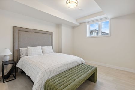 For Lease - 101 Cattail Crescent, Blue Mountains, Ontario - Photo 5