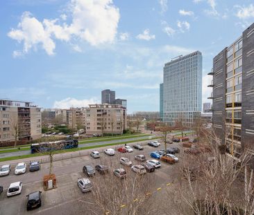 Marga Klompéhof 25 - Photo 5