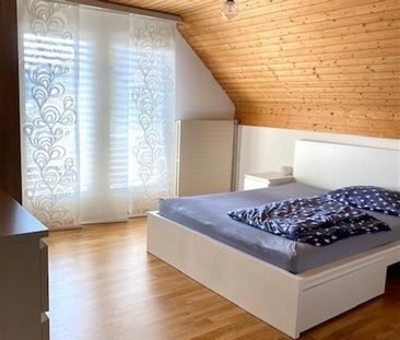 Ihre Wohnung - Ihr Paradies - Photo 5