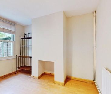 2 bedroom cottage to rent - Photo 4