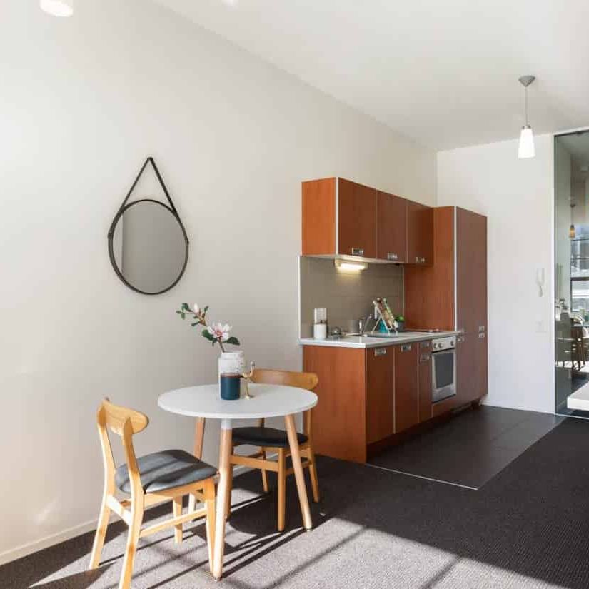 5x/6 Victoria Street East - Photo 1