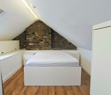 28 Saint Joseph’S Place, Dorset Street Upper, Dublin, Phibsborough,... - Photo 3