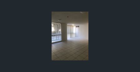 LOCATION IS THE KEY - BREAK LEASE - Photo 2