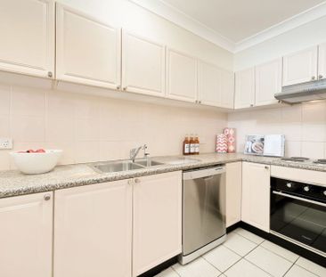 Open Inspections Now Available&comma; Register Your Interest - Photo 4