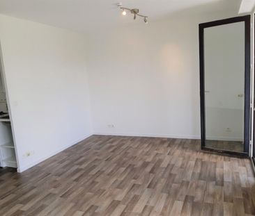 T1 bis Mabilais - Photo 1