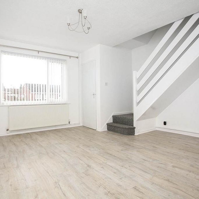 2 bedroom semi-detached house to rent - Photo 1