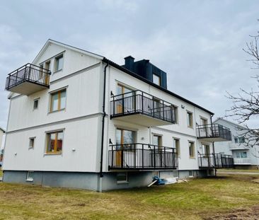 Sigurd Kochs Gata 10 - Foto 4