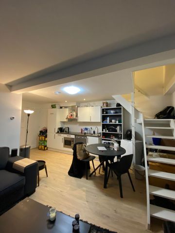 Appartement te huur: Nieuwestad 28-B 8911 CT Leeuwarden - Foto 4