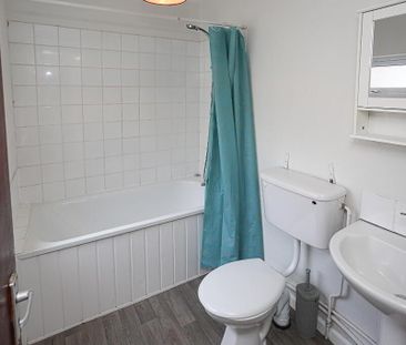 49 Ainsworth Street, Belfast, BT13 3EH - Photo 6