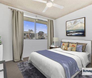 10/13 Moani Street, Gymea NSW 2227 - Photo 4