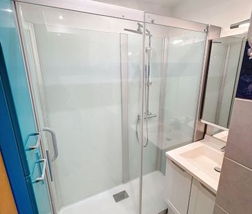 Appartement T2 Wolfisheim à louer - Photo 3