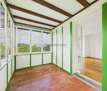 Temporary and quiet life with stunning views - Photo 5