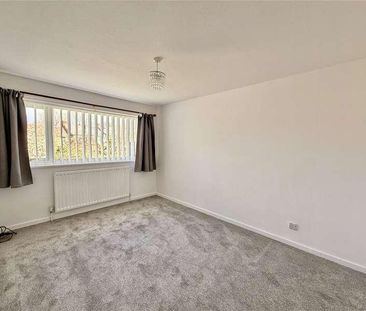 Horsley Avenue, Crawcrook, Ryton, Tyne And Wear, NE40 - Photo 4