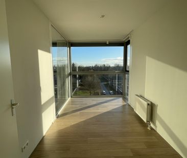 Grote Beerstraat 173-30 - Photo 3