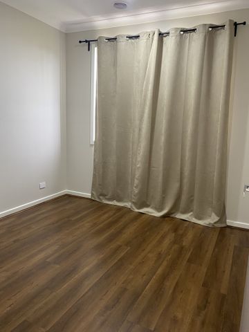 Ready To Move In! - Photo 4