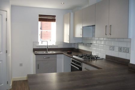 Marler Close - Photo 3