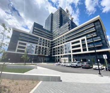 For Lease - 3220 William Coltson Avenue Unit# 1308, Oakville, Ontario - Photo 4
