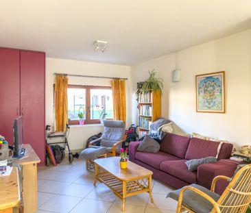 Woning met 3 slaapkamers in centrum Tienen - Photo 1