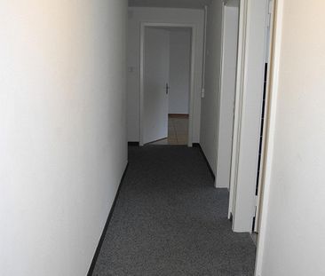 2 Zimmer Wohnung - Photo 6