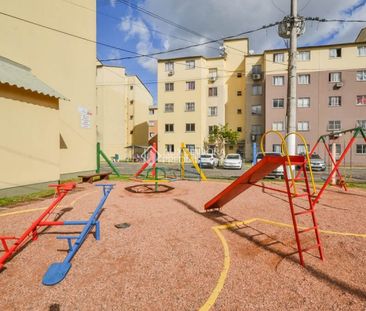 Apartamento com 2 quartos e 42m² para alugar em Vila Nova, Porto Al... - Photo 4