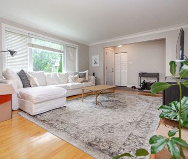For Lease - 114 Withrow Avenue, Meadowlands - Crestview and Area, O... - Photo 5
