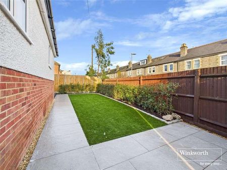 Gosbrook Road, Caversham, Reading, Berkshire, RG4 - Photo 3