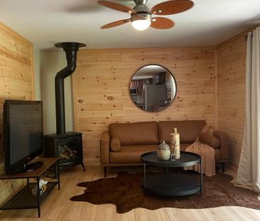 For Lease - 179 Stanley Road, Kawartha Lakes, Ontario - Photo 2