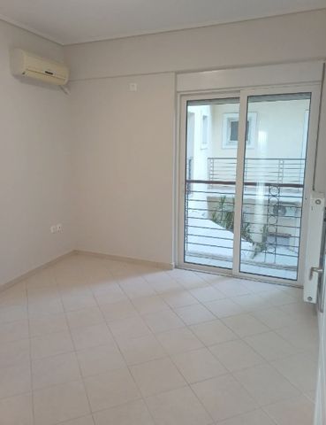 Διαμέρισμα 120 τ.μ. προς ενοικίαση - Photo 3