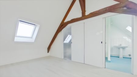 Location Appartement 2 pièces 35m² SENS DE BRETAGNE 35490 - Photo 3