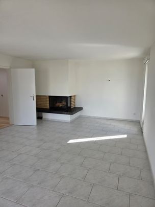 3 Zimmer, 98 m², 6. Stock - Foto 1